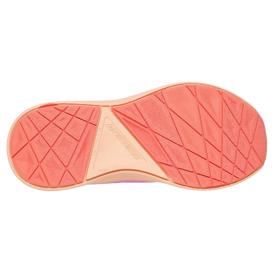 Skechers Max Cushioning Ascend Sunset
